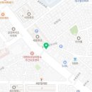 (주)비앤지평화상사 네이버블로그