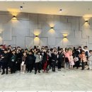 참태권도장 네이버블로그