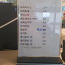 산성편의점 이미지