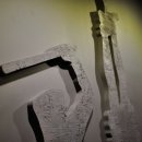 평화공원(내부) 이미지