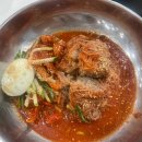 신당B 지하상가 이미지