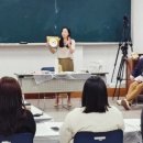 (주)케이프라이드 이미지