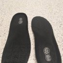 이즈메디 | 💬 아들이 평발이라 꼭 필요했던 기능성 깔창 후기