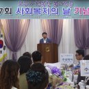 순정축협 정읍한우명품관 이미지