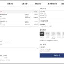 암사종합시장 이미지