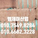 그늘막128 이미지