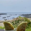 산이물공원 이미지