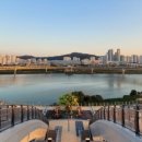 테마안경 이미지