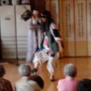 통도사자비원 이미지