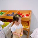 해피아이어린이집 이미지