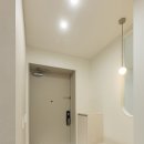 대림석재 이미지