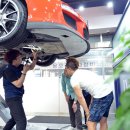 CW-2006-01 이미지