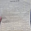 수경여관
