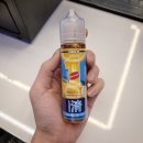 25전자담배 산북점 이미지