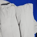 양지세탁전문점 이미지