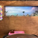 남구 대학로 놀이터 이미지