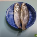 생선 타지 않고 맛있게 굽는 방법은? 이미지