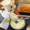 집 돈푸더그릴 | 직화구이 돈푸모듬한상 59,600원 솔직후기 | 자숙문어+소갈비살,삼겹,목살 꿀조합 추천