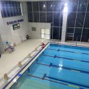 아름동_아름 스포츠센터(코오롱 스포렉스) 이미지