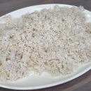 해신초장 이미지