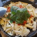 명가닭갈비 이미지