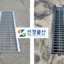 선경세차장 이미지