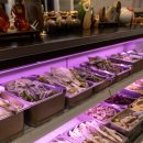 온담제주 이미지