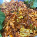 정수A목장 이미지