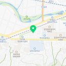 한작대기당구장