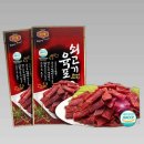 홍선축산 이미지