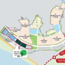 에일린세탁 네이버블로그