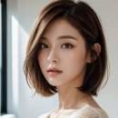 에이바헤어병점역점