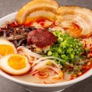 유쿠리라멘