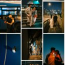 해를 담다 | 웨딩준비 - &#39;담다서울&#39; 계약 후기 서울 웨딩스냅, 웨딩 스튜디오,본식스냅