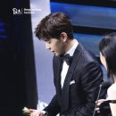 이*상 이미지
