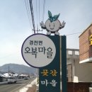 [공정무역/착한소비] 유기농기능사의 곶감/홍삼엑기스 이미지