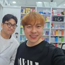 선사온누리약국