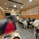 경아분식 | 전주한옥마을 | 경아분식 가성비 분식집 내 돈 내산 후기