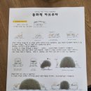 밀알목장 이미지