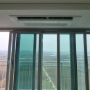 대광에어컨 이미지