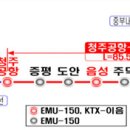 봉양통신 이미지