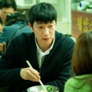 엄마시락국