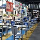 지에스25크라운점 이미지