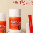주식회사 소담 이미지