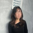 지에스25 울산달삼로점 | 울산 남구 비반트헤어 삼산달동점 여자커트 후기