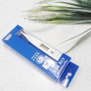 지안아트 코리아 이미지