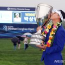 동아베스트골프클럽 이미지