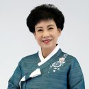 이루연