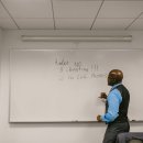 find your dog 이미지