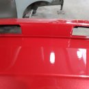 BM1급현대공업사 이미지